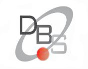 DBS Consulting
